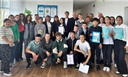 Пожарная безопасность – ответственность каждого